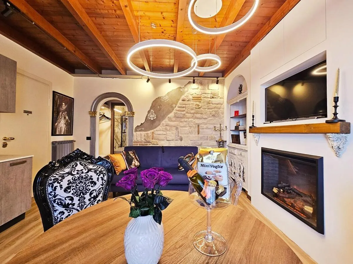 Albenza Bnb Palazzago 0*,  Italy