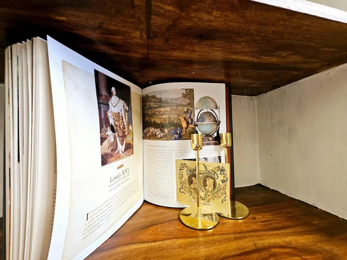 Apartment Albenza Bnb Palazzago