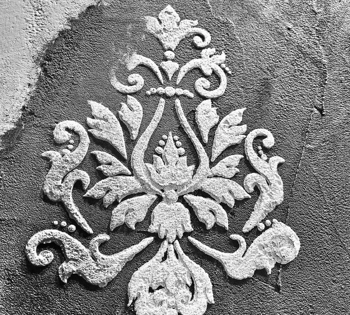 Apartment Albenza Bnb Palazzago