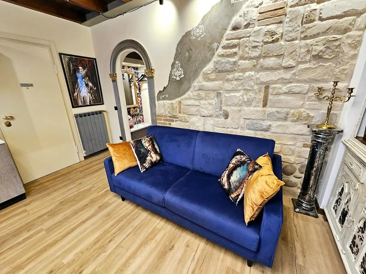 Albenza Bnb location
